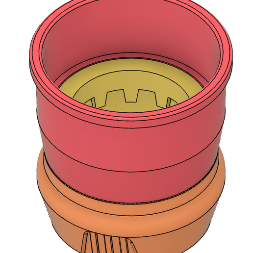 1e27a34a-d380-413c-83d9-5aa26b951800.png Dewalt Sander Rotating Shop Vac Adapter