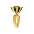 side.jpg Triangle ring