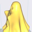 fantasma-de-la-B-bis.jpg Il "B" Ghost River Plate