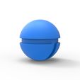 57.jpg Typing Ball