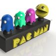 Render-1.jpg Pacman's Chase