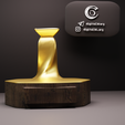 0003-3.png 🏆 CUSTOMIZABLE TROPHY - MULTISPORT TEMPLATE 🎾⚽🏀