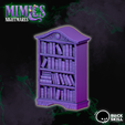 Mimic-Bookcase-Normal-complete.png Bookcase - Mimic