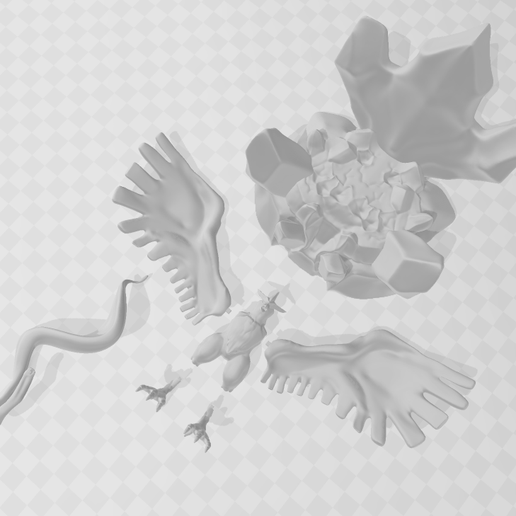 007.png Articuno
