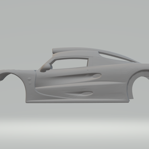 3.png Lotus Elise