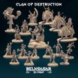resize-pc-arcanist.jpg Clan of Destruction ALL VARIANTS - MINIATURES NOVEMBER 2023