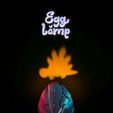 Egg-Lamp-thumb.jpg Egg Lamp