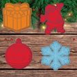 Pack-cortantes-navidad-removebg-preview-1.jpg Assorted Christmas Cutters