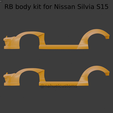 Nuevo proyecto (36).png RB body kit for Nissan Silvia S15