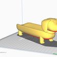 Imagen-Cura.png Complete carriers - hot dog