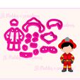 1e951b75-6a4a-418d-8d4a-0d5f3fecb29d.jpg fireman boy cutter