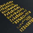 2024-06-09-9.png Buchstaben