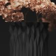 FRACTAL-DIAMOND-RENDER-STUDIO-01.jpg DIAMOND VASE | DIAMORPHY