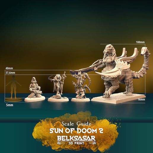 ModelScale__Sun-of-Doom-2-1.jpg Sun of Doom 2 - Knight