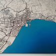 WhatsApp-Image-2024-05-11-at-09.41.27-1.jpeg map Malaga coast
