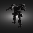 Robot-destroyer-render.png Robot destroyer