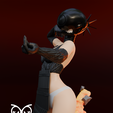 instagram.png REZE - BOMB DEVIL