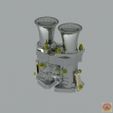 Weber-IDF_1.jpg WEBER IDF - CARBURETORS high resolution