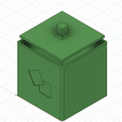 1.png Sugar Bowl