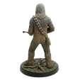 Chewbacca-1.png Chewbacca