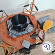 37.png Apollo 11 1/24th complete model
