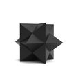 star-trek-badge.51.jpg Stellated Rhombic Dodecahedron