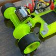 004.jpg Gamma 2.0 - Printed in Place RC Car