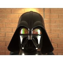 darth-vader-rebels-animation-version-3d-model-stl_1.jpg Darth Vader-Rebels Animation version  wearable helmet