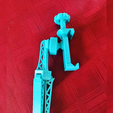 1.png Tripod / Cell Phone Holder Handle