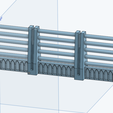 gtcgrt.png Gothic Grati Barriers