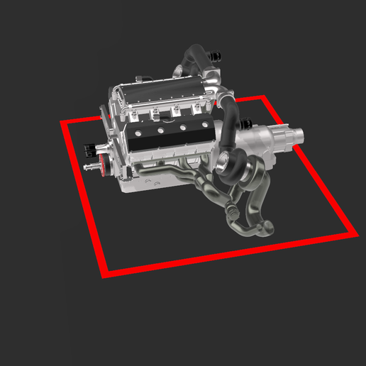 Screenshot-2025-04-21-153955.png 1/25 twin turbo outlaw Proline Racing mh7 hemi v4