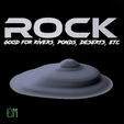 rock.png Pedra