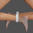 ankle.png Collar and Cuffs