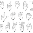image_2022-08-10_000628943.png Sign - Hand sign language alphabet