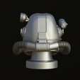 Helmet3.png Casco T-60c de Fallout Visionary