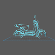 simson-SR50.png Simson - SR50