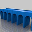 46fa788801151ddc50ff28165c14e8d4.png railroad bridge - railroad viaduct
