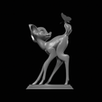 3.png Bambi with Butterfly