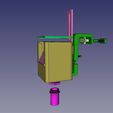 Skimmer.jpeg Skimmer for swimming pools