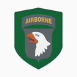 101st-Airborne-Division.png 101st Airborne Division