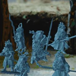 SwampZealot-7.jpg Brute-zealots Rübe28