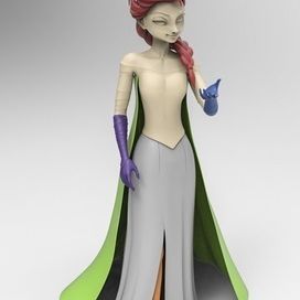 3.jpg frozen : Elsa From Frozen Free Kids Toy Beautiful Princess