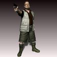 t11.jpg Walter Sobchak from Big Lebowski