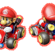 MARIO1_.png MARIO KART WORLD 1ST PACK