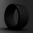 Work_Meister_S1_3p_2022-Oct-23_10-55-58AM-000_CustomizedView3656214964.png 1/24 18" Japan Racing JR15 With Neova style tires