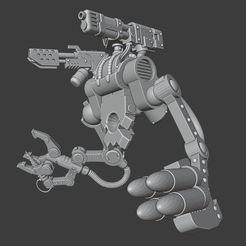 01.png Technomancer Backpack