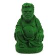 eaa4752f-3fd2-46f0-9472-e7aafe135b59.jpg The Incredible Hulk | The Original Pop-Culture Buddha