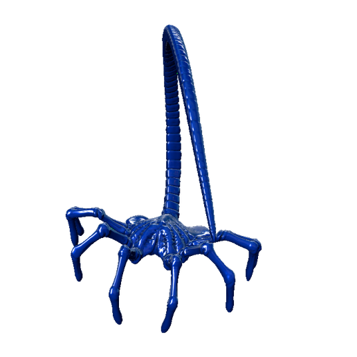 Captura-de-pantalla-690.png Facehugger #2