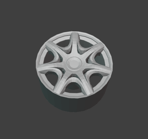 Captura-de-pantalla-2025-11-20-170855.png Bentley wheels - Mulliner