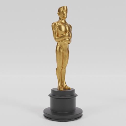 0007.png oscar statue